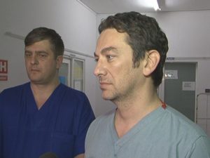 medici transplant