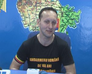 jandarmi 2