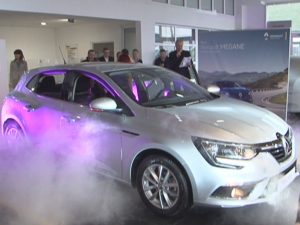 renault 1