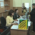 Impozite mai mari. Rata inflației se indexează obligatoriu în fiecare an fiscal.