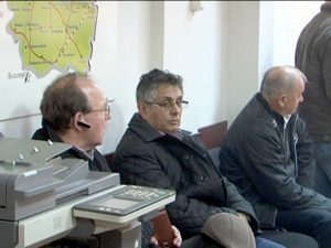 viitor consilier pnl