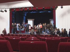 vizita teatru 3