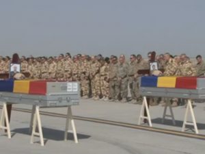 repatriere 2