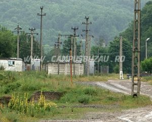 accident schela petrom barbuncesti 2