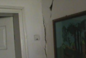 alunecare 4