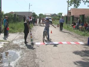 concurs biciclete 2