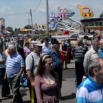 Reconfigurarea Drăgăicii. Se intenționează transformarea în Complex expozițional