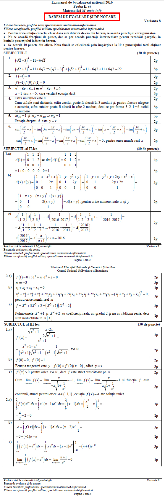 BAC_M_mate-info_B