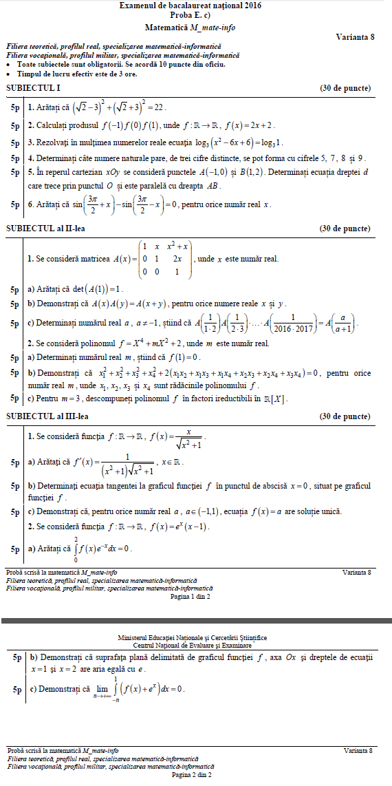 BAC_M_mate-info_S