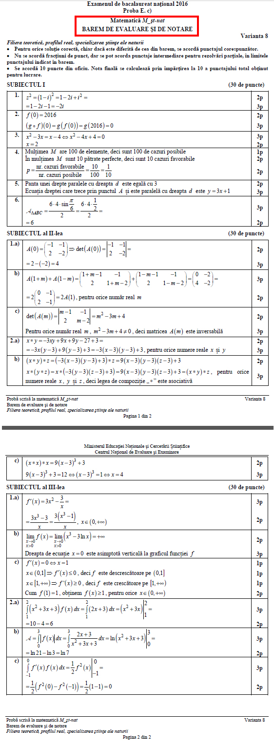 BAC_M_st.nat._B
