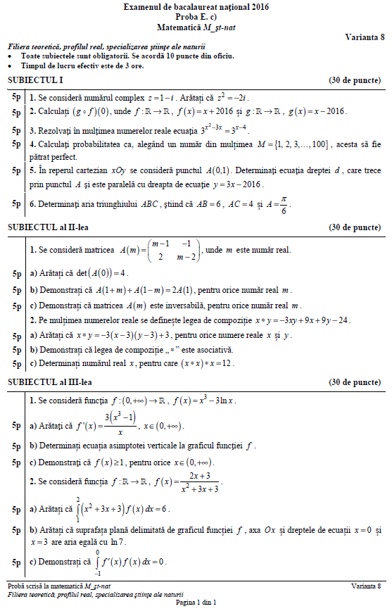 BAC_M_st.nat._S