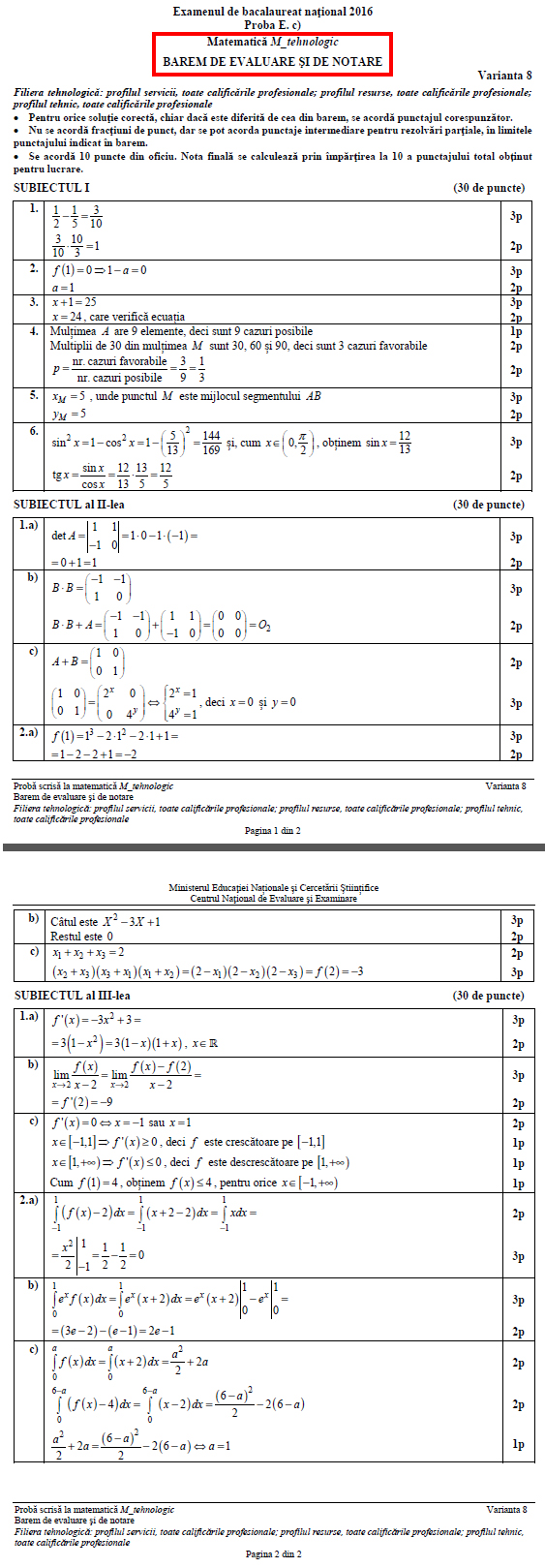 BAC_M_tehnologic_B