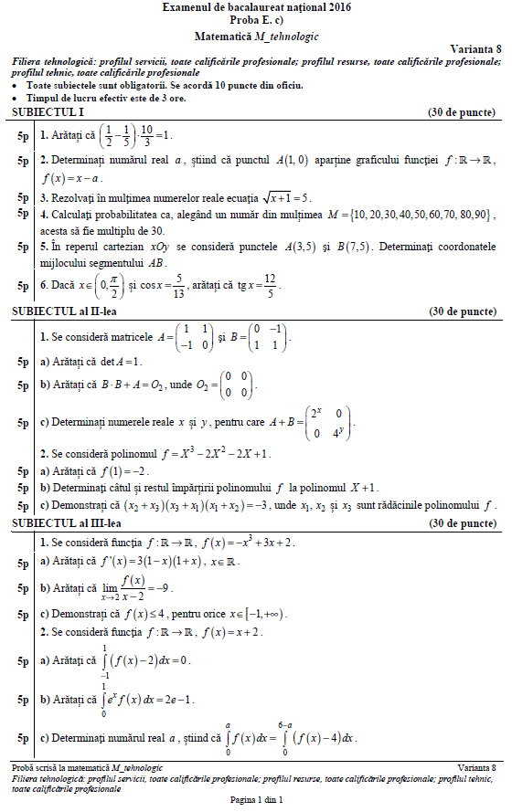 BAC_M_tehnologic_S
