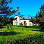 Buzăul lui Marghiloman. O lună de evenimente artistice la Vila Albatros