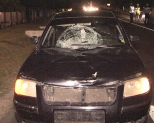 accident 1