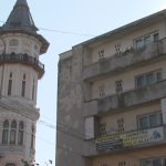 Ședință extraordinară. Edilul șef a convocat CLM-ul în mare grabă