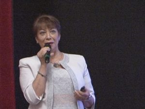 conferinta-invatamant-3
