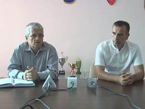 fc-buzau-staff