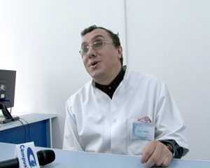 nevazator-1