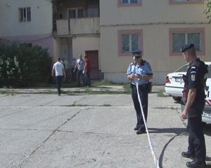 sinucidere 2