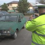 Vechituri la păstrare. Programul Rabla Local a dat rateuri