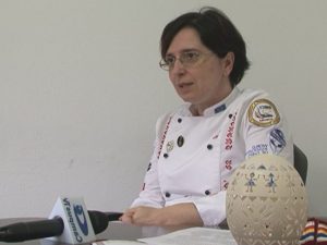 chef-laura-mocanu