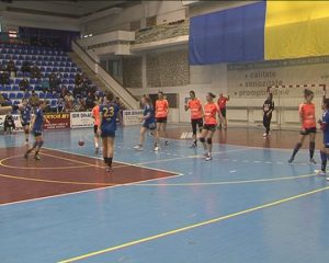 handbal-1