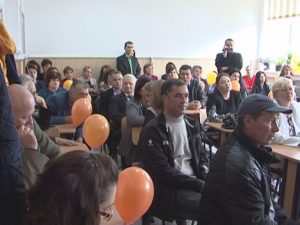 orange-5