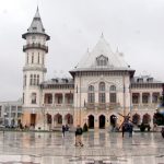 Se așteptă noua organigramă. Economii în primăria buzoiană