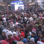 Târgul de Crăciun 2025. Propuneri și sugestii de la buzoieni