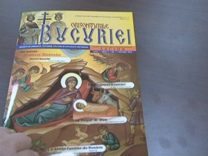 revista