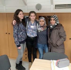 proiect hasdeu 2