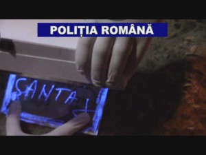 santaj 2
