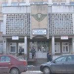 Preluare dificilă. Spitalul CFR nu a trecut în administrarea Primăriei