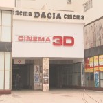 Proiecte amânate. Banii din buget vor fi folosiți la investiții prioritare