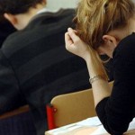 Start la Simulări. Prima probă, Limba Română