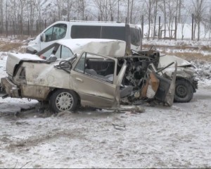 accident vernesti 2