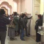 De Sărbători ... Taxe și impozite indexate pe 2023