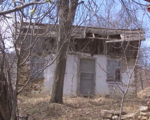 casa 2