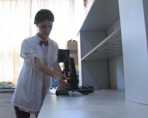 cercetare 4