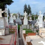 Noi locuri de veci. Când vor fi puse la dispoziția buzoienilor