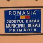 Primăria Buzău, anunț public privind modificarea exprimării tarifului pentru serviciul public de salubrizare privind activitatea de sortare