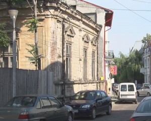 casa darapanata 3
