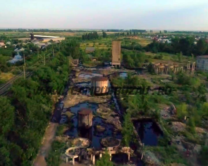 poluare ramnicu sarat2