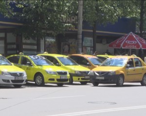 taxiuri 2