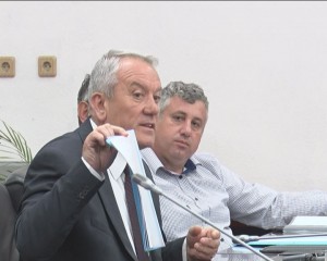 toma-sedinta-e1499099251511