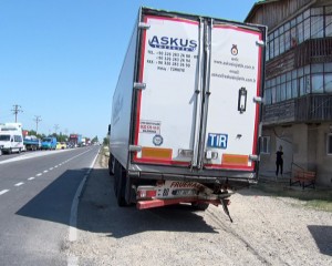 accident posta calnau 1