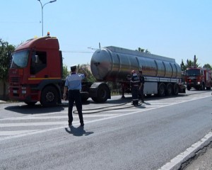accident posta calnau 3
