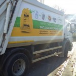 Primăria Buzău, anunț public privind aprobarea tarifului pentru separarea incorectă a deșeurilor municipale