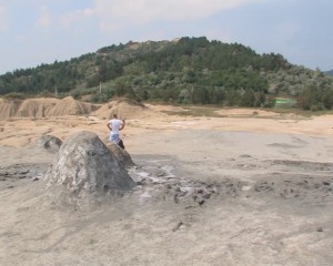 vulcani 4